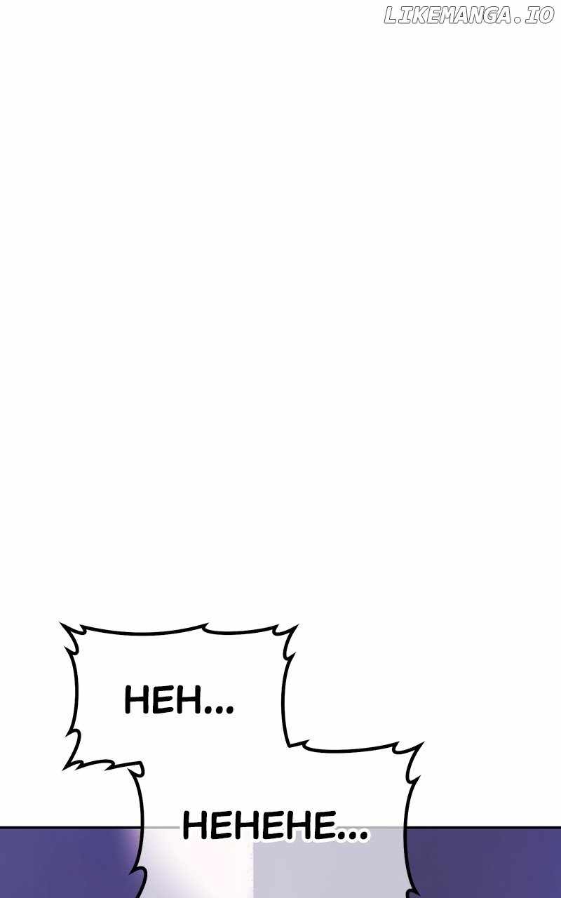 plus 99 Wooden stick Chapter 148 357